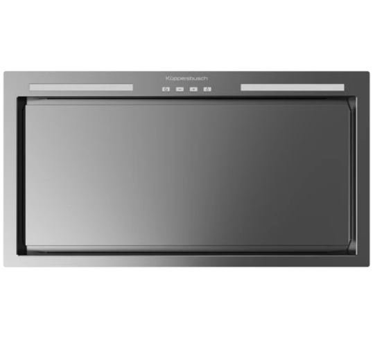 Встраиваемая вытяжка Kuppersbusch DEL 6550.0 E