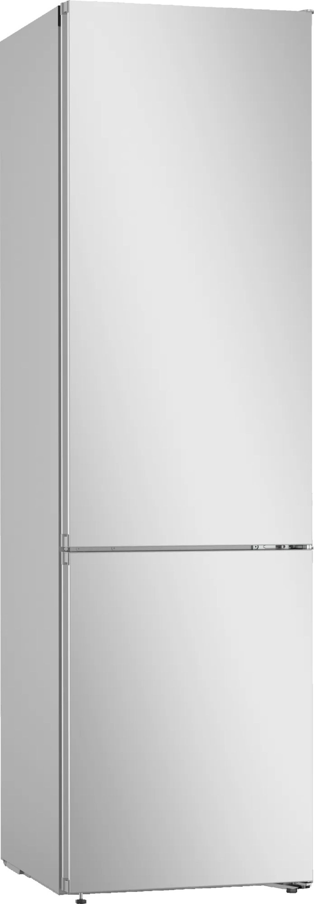 Отдельност.холод.-мороз.комбинация KGN39UJ22R Bosch