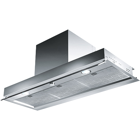Вытяжка Franke Style Lux LED FSTP NG 905 X