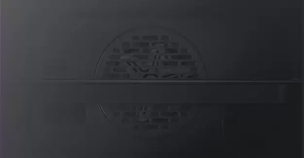 Духовой шкаф Combair V2000 45 V-Zug C2T-21048